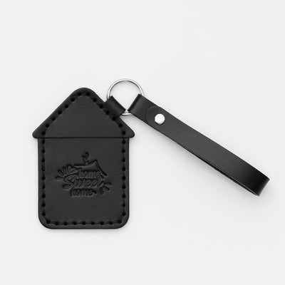 Portador Universal de Tarjetas de Acceso en Forma de Casa - Image 19