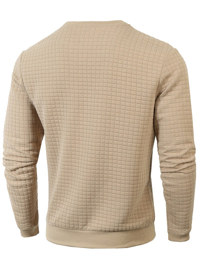 Camisa Casual Versátil Estilo Europeo y Americano - Image 19
