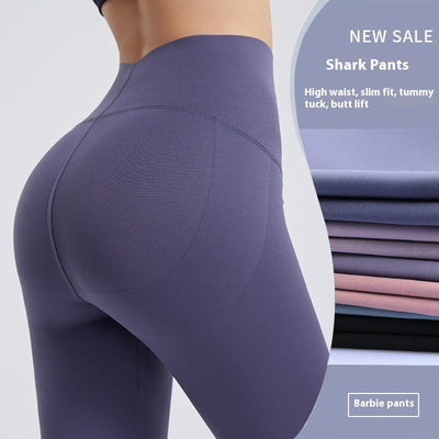 Pantalones Cargo Retro Cintura Alta Mujer Pierna Recta Ancha - Image 33