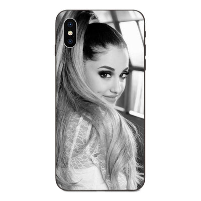 Funda para Móvil Personaje Fashion - Image 12