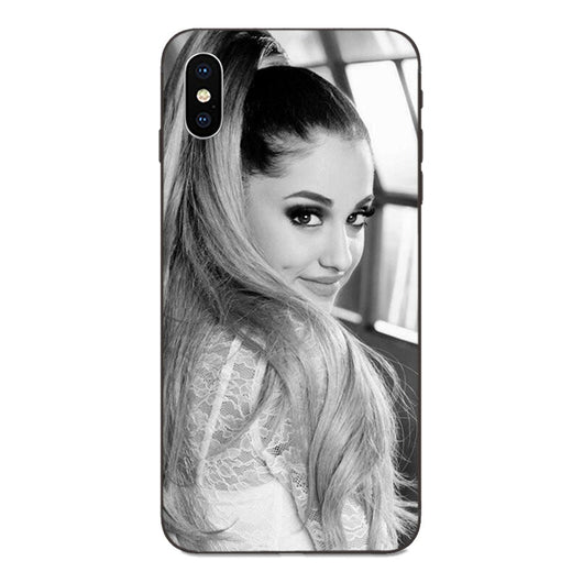 Funda para Móvil Personaje Fashion - Image 12