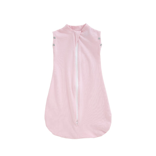Saco de Dormir de Algodón para Bebé - Image 11
