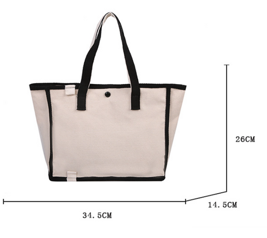Bolso de Hombro Cuadrado Compacto para Mujer - Capacidad Amplia - Image 6