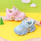 Zapatillas Deportivas Transpirables para Niños