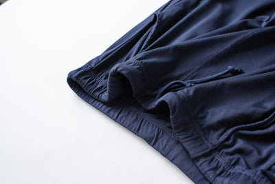 Pantalones Modal Cómodos para Casa - Hombre Verano - Image 15