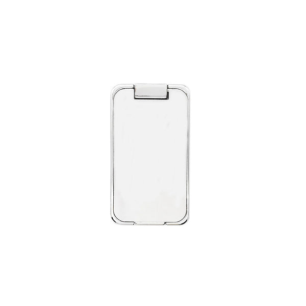 Soporte Magnético Retráctil para Celular - Anillo Giratorio Multifuncional - Image 9