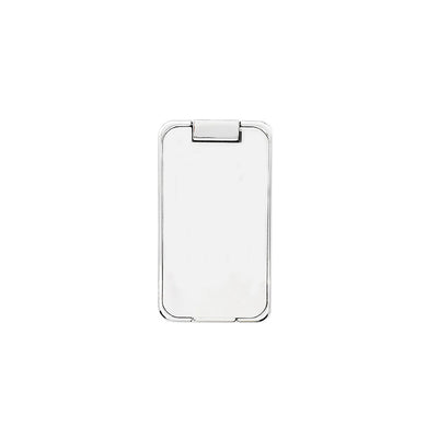 Soporte Magnético Retráctil para Celular - Anillo Giratorio Multifuncional - Image 9