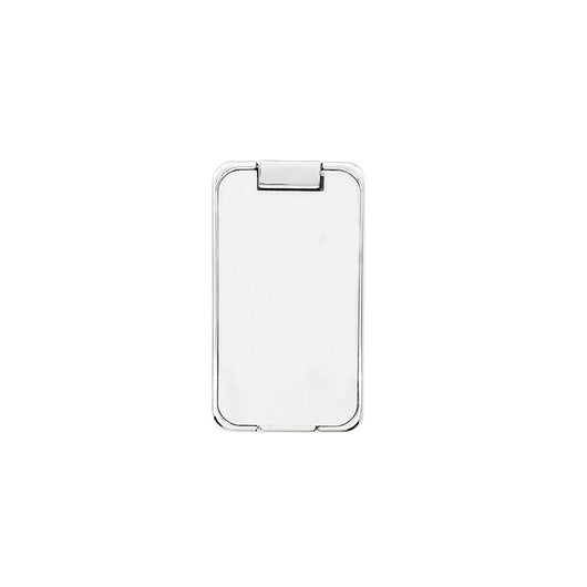Soporte Magnético Retráctil para Celular - Anillo Giratorio Multifuncional - Image 9