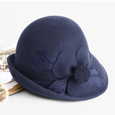 Gorro Moldeador de Lana para Invierno - Image 4
