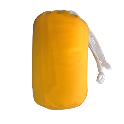 Portabebé de Tela Ergonómico - Image 4