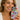 Case iPhone 15 normal - Tekeno