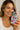 Case iPhone 15 normal - Tekeno