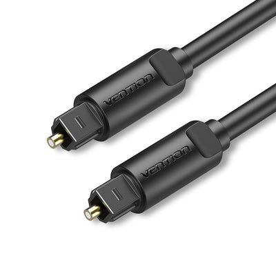 Cable de Audio Óptico Digital de Alta Fidelidad - Image 5