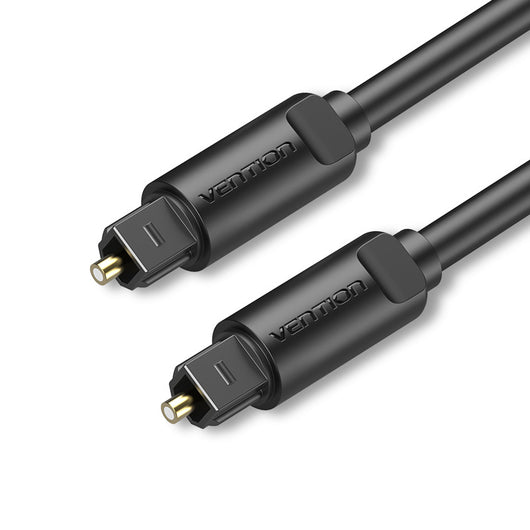 Cable de Audio Óptico Digital de Alta Fidelidad - Image 5