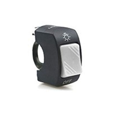 Faros LED para Motos y Vehículos Eléctricos - Accesorios de Reacondicionamiento - Image 9