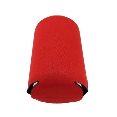 Manga Térmica de Neopreno para Buceo - Image 17