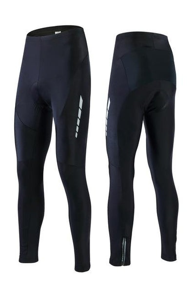 Peto de Ciclismo Summer Road para Hombre - Image 2