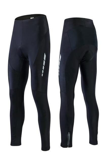 Peto de Ciclismo Summer Road para Hombre - Image 2