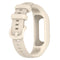 Beige Talla Grande