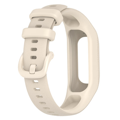 Correa de Silicona Intercambiable para Reloj Inteligente - Image 28