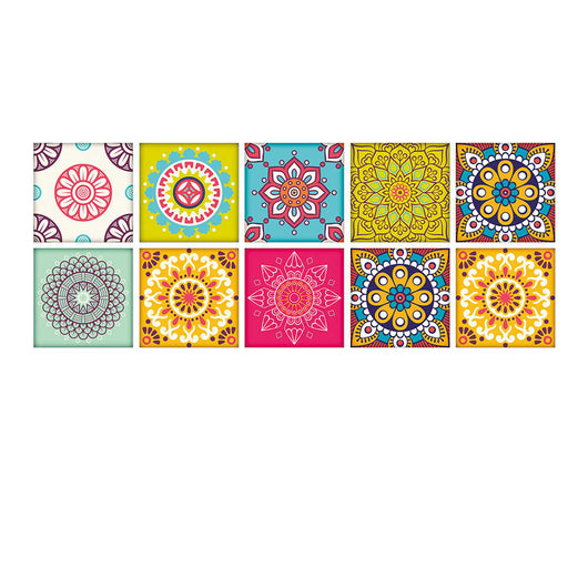 Adhesivos para Azulejos Impermeables y Resistentes al Aceite - Image 26
