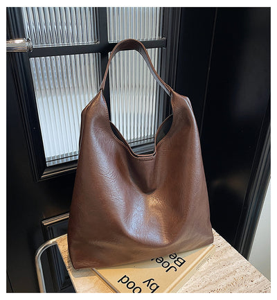 Bolso de Hombro Versátil Otoño-Invierno para Mujer - Image 11