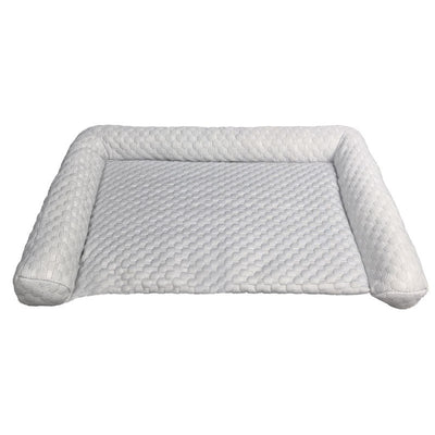 Colchoneta Refrescante para Mascotas - Cama Fresca de Verano - Image 6