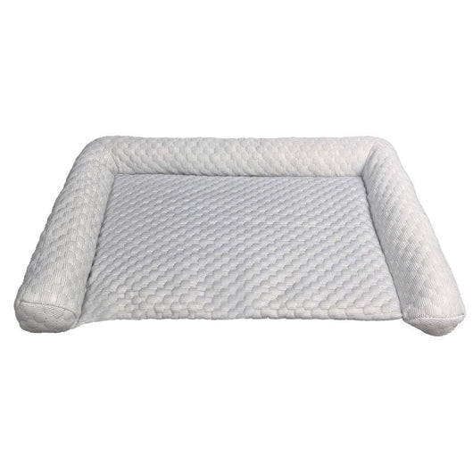Colchoneta Refrescante para Mascotas - Cama Fresca de Verano - Image 6