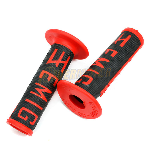 Manillares Modificados para Motocicletas Todo Terreno - Image 3