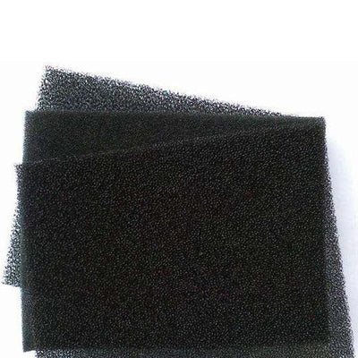Algodón Bioquímico Panal - Image 7