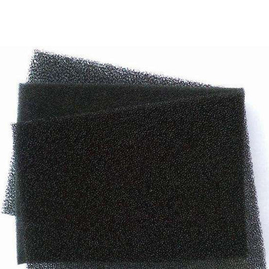 Algodón Bioquímico Panal - Image 7