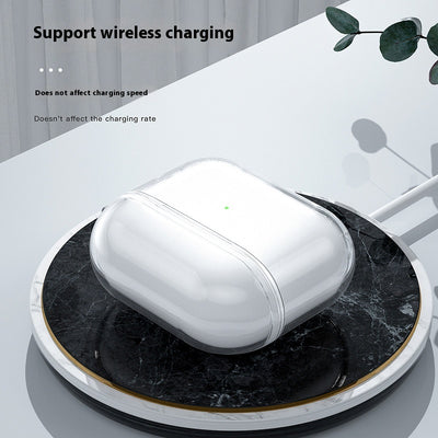 Fundas Protectoras Antiimpacto para Audífonos con Tecnología Transpirable - Image 4