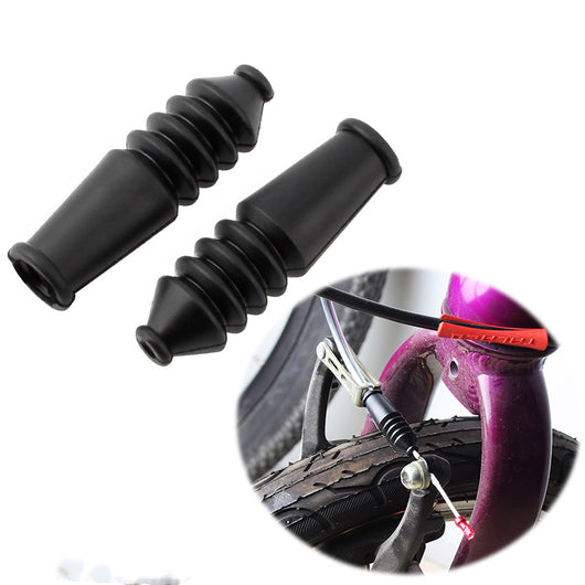 Bicicleta de Montaña Plegable con Frenos V - Image 7