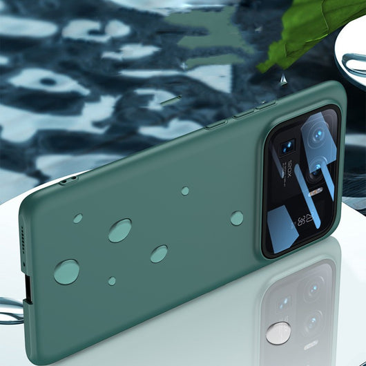 Funda Protectora Total con Protección Integrada de Lente - Image 10