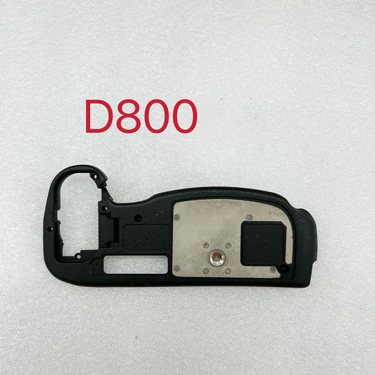 Carcasa Inferior para Cámara D800 D800E - Accesorios Profesionales