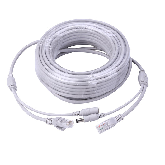 Cable de Monitoreo Dual de Red - Image 6