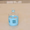 2liter Kettle