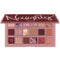 18-Color Eyeshadow