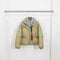 Chaqueta Casual Trendy para Mujer - Estilo Moderno y Versátil
