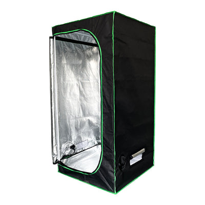 Invernadero Térmico 600D para Cultivo de Plantas - Image 6