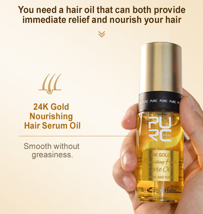 Aceite Esencial Reparador para Cabello Rizado y Cuero Cabelludo - Image 22