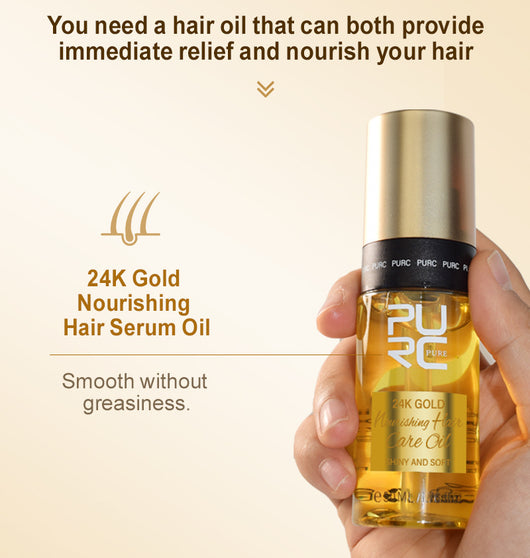 Aceite Esencial Reparador para Cabello Rizado y Cuero Cabelludo - Image 22