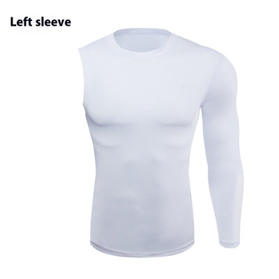 Ropa Deportiva de Alta Elasticidad con Secado Rápido y Transpirabilidad - Image 11