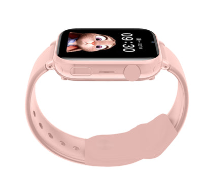 Reloj Inteligente con Videollamada para Niños y Estudiantes - Image 10