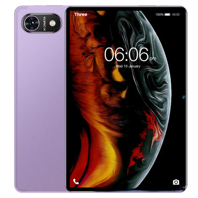 Tablet Minimalista Portátil para el Hogar - Image 6
