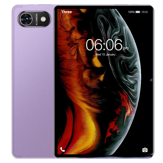 Tablet Minimalista Portátil para el Hogar - Image 6