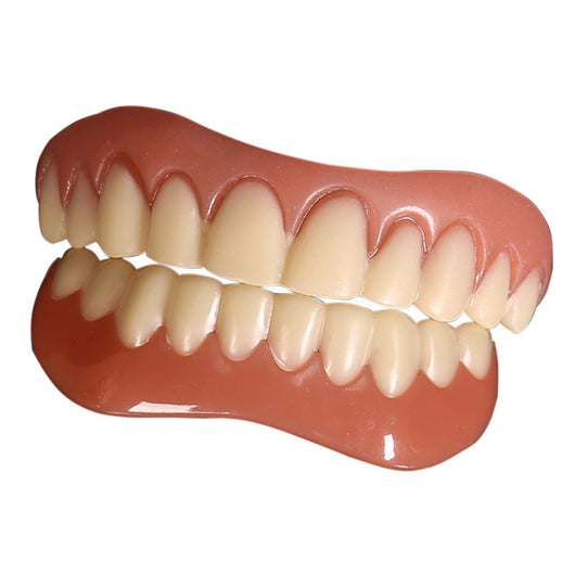Adhesivos Blanqueadores de Dientes con Frenos de Silicona - Image 6