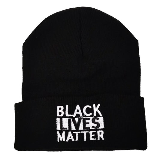 Gorra I Can Breathe - Movimiento por la Justicia Social
