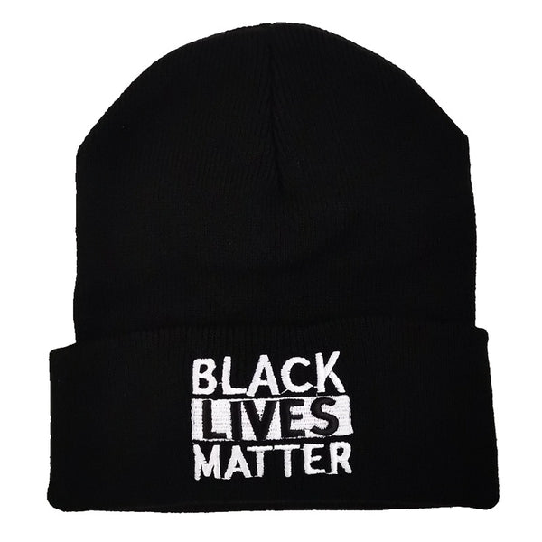 Gorra I Can Breathe - Movimiento por la Justicia Social