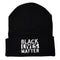 Gorra I Can Breathe - Movimiento por la Justicia Social